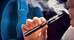 Hành động để thay đổi thói quen