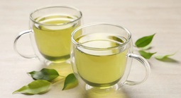 Nghiên cứu mới chỉ ra 6 lý do nên uống trà hằng ngày