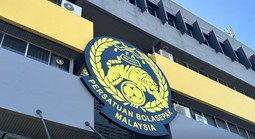 CAS chốt ngày ra phán quyết vụ nhập tịch “lậu” của Malaysia