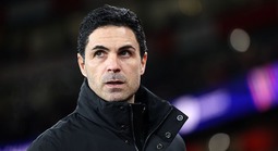 Arsenal gặp sự cố lớn trước thềm đấu Leeds ở Ngoại hạng Anh