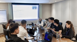 Đằng sau sự "điên rồ" của Đấu trường Sấm diễn ra ở Hà Nội