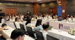 Việt Nam trước thách thức AI và mục tiêu tăng trưởng hai con số