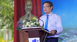 Trường ĐH Mở TPHCM mở phân hiệu Đồng Nai