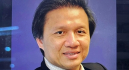 Khởi tố, bắt Nguyễn Đình Thắng về tội khủng bố