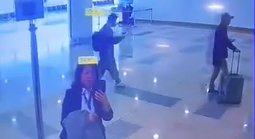 Thông tin mới nhất về bệnh do virus Nipah tại Việt Nam