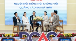 Đại diện TikTok lên tiếng về tin đồn chỉ cần nói “I Love TikTok” là cứu livestream khỏi bị sập