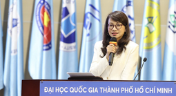 Học tập trải nghiệm khi bằng ĐH không còn là “vé bảo đảm”