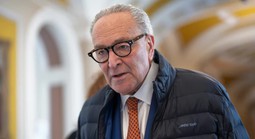 Chính phủ Mỹ lại đóng cửa