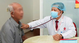 Ớn lạnh, đau cơ: Cảnh báo bệnh gì?