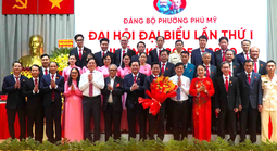 Đấu tranh với các thủ đoạn gây chia rẽ nội bộ