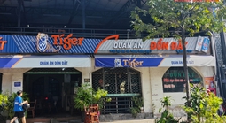Lý do nhiều quán ăn, cà phê ở TPHCM sang nhượng, trả mặt bằng trước Tết