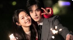 Cục Điện ảnh yêu cầu Netflix gỡ bỏ phim "Tôi như ánh dương rực rỡ"