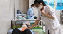 Vĩnh Long, Đồng Tháp phải truy xuất nguồn gốc thực phẩm nghi ngộ độc