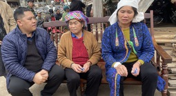 Bé 3 tuổi tử vong, 5 người nhập viện nghi ngộ độc thực phẩm