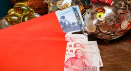 10 ngày tới, có 3 con giáp hưởng trọn lộc trời