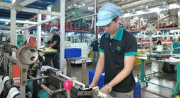 Hàng loạt khoản phụ cấp được miễn thuế thu nhập cá nhân từ năm 2026