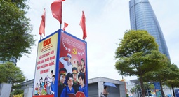 Đà Nẵng cấm dùng công quỹ biếu, tặng quà Tết cho lãnh đạo