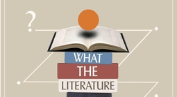 Vjol.info: Nơi lưu giữ giá trị văn chương truyền thống