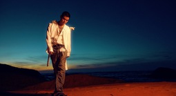 Cường Seven với màn lột xác ngoạn mục