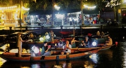 "Nhà mình đi thôi", phim Tết 2026 gây tò mò