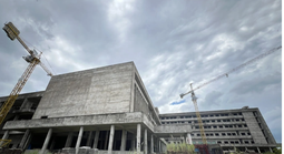 Cần Thơ thông tin về dự án được Thủ tướng đặc biệt quan tâm