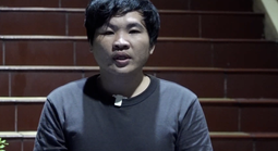 Một phụ nữ ở TPHCM sập bẫy khi đầu tư vàng