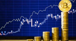 Thị trường tiền số hôm nay, 6-1: Ai đang âm thầm đẩy giá Bitcoin tăng vọt?