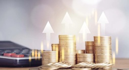 Top 4 con giáp đắc tài, đắc lộc nhất năm 2026