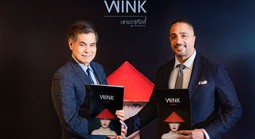 6 khách sạn Việt chính thức gia nhập danh mục Unscripted by Hyatt