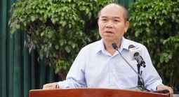 Lãnh đạo TPHCM yêu cầu bình tĩnh khi xử lý những việc phức tạp, kéo dài