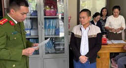 Rà soát toàn diện cơ sở bảo trợ sau vụ học viên bị đánh tử vong