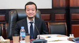 "Ông trùm" Chen Zhi đã bị bắt và trục xuất về Trung Quốc?