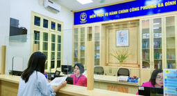 Có được trừ lương, thu nhập khi vi phạm giao thông?