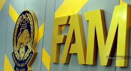 Tòa án trọng tài thể thao phản hồi về vụ nhập tịch "lậu" của FAM