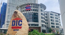 Chủ tịch một công ty bất động sản và mẹ ruột bị bán giải chấp 1,23 triệu cổ phiếu