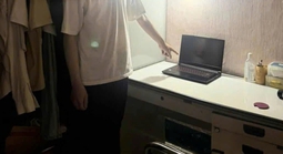 TPHCM: Công an phường An Đông khởi tố thanh niên lẻn vào chùa Vạn Phật để trộm