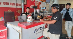 Giải Jackpot 1 vé số Vietlott lên hơn 176,5 tỉ đồng, sao vẫn chưa có người trúng?