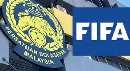 FAM lao đao: FIFA, AFC có thể tiếp quản, cảnh sát điều tra tội lừa đảo