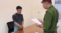 Sập bẫy “đầu tư vàng online”, một người đàn ông bị chiếm đoạt hơn 5,3 tỉ đồng