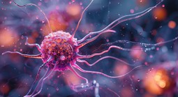 MIT-Harvard tổng hợp thành công hợp chất nấm chống ung thư