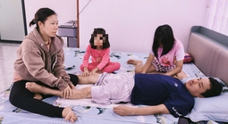 Đề nghị khởi tố vụ án đánh người đến liệt giường, nhưng từng giám định thương tật... 0%