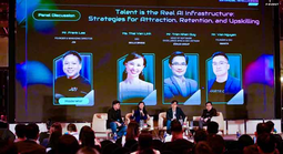 F-EVENT – Đối tác tổ chức sự kiện trọn gói cho doanh nghiệp