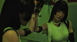 Juky San: "Buông bỏ đôi khi là cách tự cứu mình"