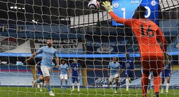 Video: 5 quả phạt đền kiểu Panenka tệ hại nhất lịch sử bóng đá