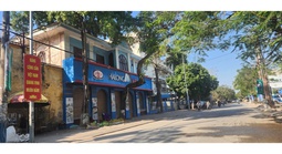 Vụ hơn 130 tấn thịt nhiễm dịch tả heo châu Phi, thông tin mới từ Công ty CP Đồ hộp Hạ Long