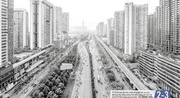 Báo in Người Lao Động 9-1: Mạnh tay chặn thực phẩm bẩn