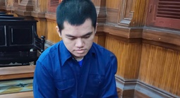 Hỗn chiến "bom xăng" ở quận 8 cũ: Kẻ gây án lẩn trốn, nạn nhân biến mất bí ẩn