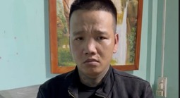 Từ lời khai của Nguyễn Minh Điền, công an bắt giữ thêm Lê Ngọc Hạnh