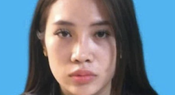 Chân dung Na Đắc Kỷ đang bị Công an TPHCM truy nã