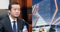 Giải mã “giáo trình lừa đảo” cho con mồi tự sập bẫy của Prince Group